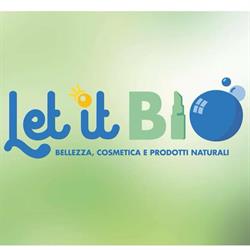 Let It Bio