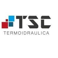 Tsc Termoidraulica s.n.c.