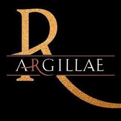 Argillae Srl