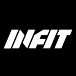 Infit Club Colico
