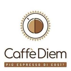 Caffè Diem