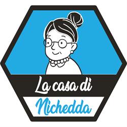 La Casa di Nichedda