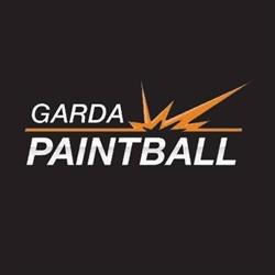 Garda Paintball
