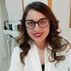 Centro Med Estetica E Nutrizione