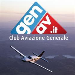 Genav A.S.D.