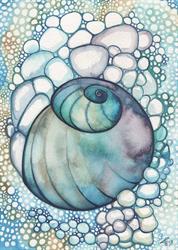 Spirale Aurea