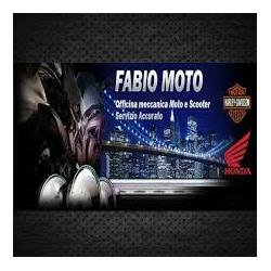 Fabio Moto