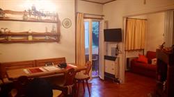 appartamento Monte Livata