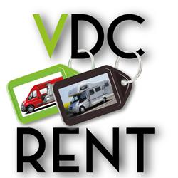Valdichianarent