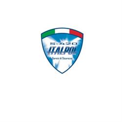 S 420 Italpol - Security