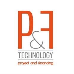 P&F Technology