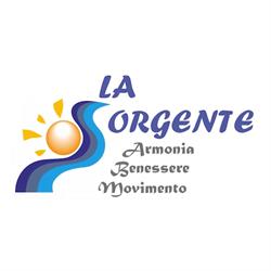 Centro Olistico la Sorgente