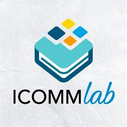 iComm Lab S.r.l.