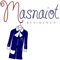 Residence Masnaiot