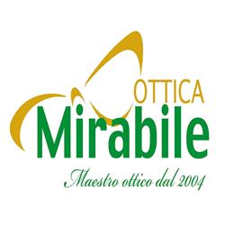 Ottica Mirabile