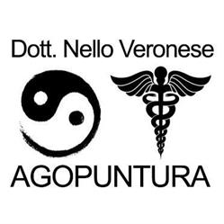 Nello Dott. Veronese Agopuntore