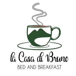 B&B La Casa Di Bruno