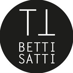 BETTISATTI srl
