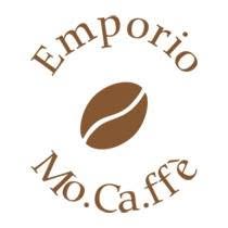 Emporio Mo.Ca.ffè - Vendita macchine caffè, capsule e cialde, originali e compatibili