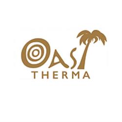 Therma Oasi