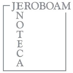 Jeroboam Enoteca