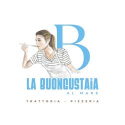 La Buongustaia al Mare