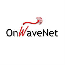 Onwavenet