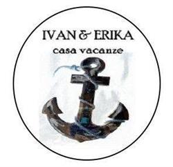 Ivan & Erika Casa Vacanze
