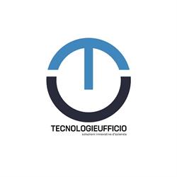TECNOLOGIEUFFICIO S.R.L.S