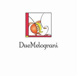 Due Melograni