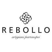 Rebollo S.R.L.