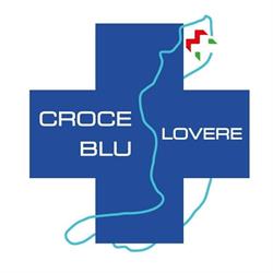 Croce Blu Lovere