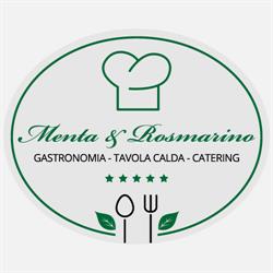 Menta & Rosmarino Catering