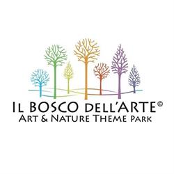 Il Bosco dell'Arte