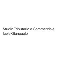 Studio Tributario e Commerciale  Iuele Gianpaolo