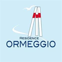 Residence Ormeggio