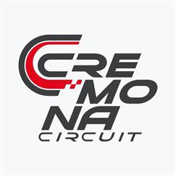 Prove Libere e Corsi di Guida Moto - Portami in Pista c/o Cremona Circuit