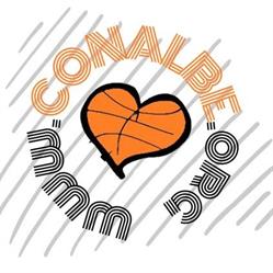 ConAlbe Onlus