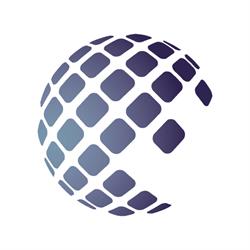 Global Società Cooperativa Sociale