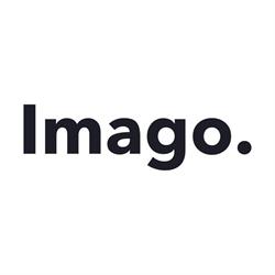 Imago Studio