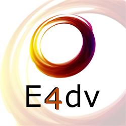 E4dv S.r.l. Realizzazione Impianti Fotovoltaici, Solare Termico & Rinnovabili.