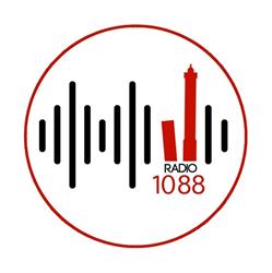 Radio 1088