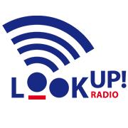 LookUp!Radio