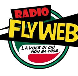 Radio Flyweb Location