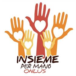 Insieme Per Mano - ONLUS