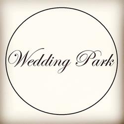 Wedding Park