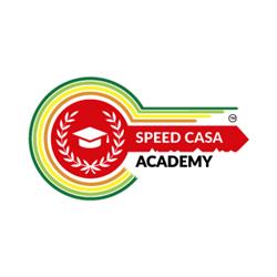 Speed Casa