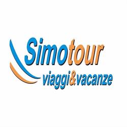 Simotour