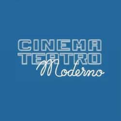 Cinema Teatro Moderno