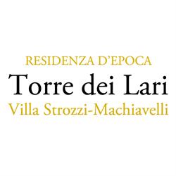 Torre dei Lari Residenza d'epoca